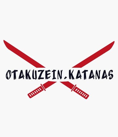 Otakuzein.katanas
